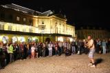 Solo a l opera theatre 18 * 5184 x 3456 * (6.71MB)